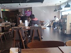 -必胜客(五道口店)