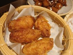 -佬肥猫(国华广场店)