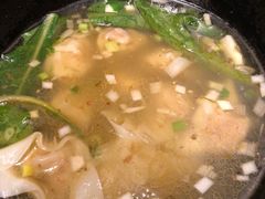 -好這口重庆小面(总店)