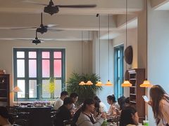 -林四喜·闽南传家菜(鼓浪屿店)