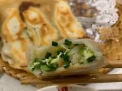 -闫府私房菜(经四路万达店)