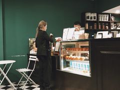 -So Acai(天河店)
