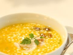 -伯衡55·吉品轩(乌鲁木齐南路店)