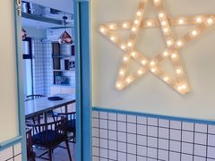 -卡路里的烤宴(浑南首创店)