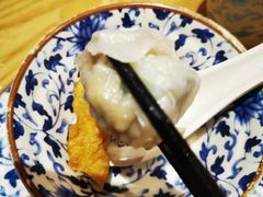 -乡里八闽·福州乡土菜(高宅店)