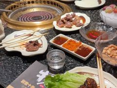 -牛家酒场(7mall店)