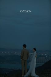 -YIMO映画摄影工作室