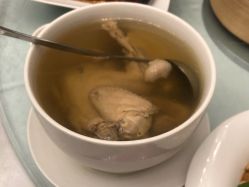 -安蒂娅美兰酒店·宴会厅