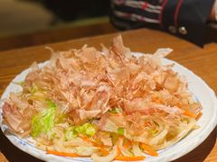 -鸟屯(三里屯店)