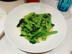 -荟廷·晶萃(陆家嘴尚悦湾店)