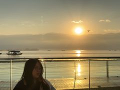 -西昌邛海宾馆