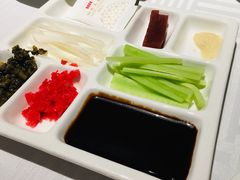 -四季民福烤鸭店(王府井灯市口店)