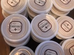 -南京大牌档(夫子庙老门东店)