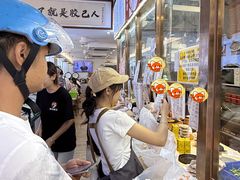 -陆记鹅庄·潮汕菜·狮头鹅(大仟里店)