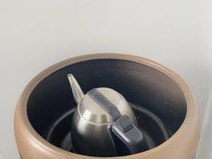 -青藤茶馆(凤起路店)