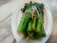 -周渝食惦·酸菜鱼精致川菜(横岗店)