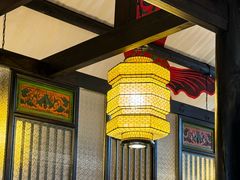 -院8里·小聚园(九眼桥店)