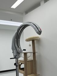 -熙.Hair 丨专注女子中长发丨