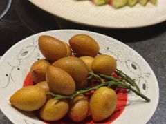 -荣记火锅(青悦城店)