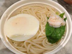 -城南往事·鲁菜·烤鸭(世茂宽厚里·大明湖店)