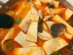 -花样西贡·法式越南餐厅(西大万达店)