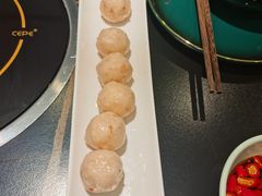 -二刀潮牛(重庆光环购物公园店)