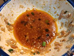 -李子坝梁山鸡(李子坝大鸡哥店)