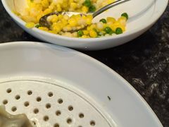 -村长家的疙瘩汤·东营菜(东营茶城店)