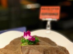 -锅说大脸毛肚重庆老火锅(佐阾店)