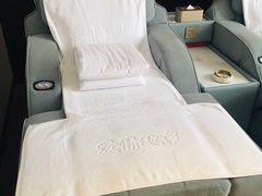 -古莲·影院足道·按摩SPA(水上温泉店)