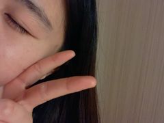 -汤里来温泉