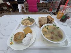 -护国寺小吃(地安门店)