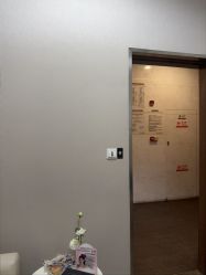 -上海玫瑰医疗美容医院