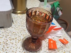 -小董哥烤串·爆汁大油边(故宫店)
