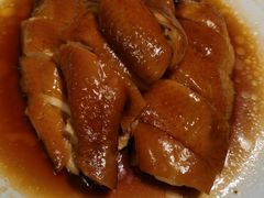 -天福苑(崇宁路店)