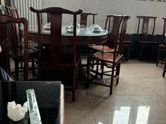 -来顺成饭庄