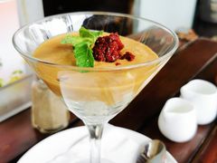 蔓越莓香米布丁-新元素(丽都店)