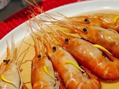 -圆苑(静安寺店)