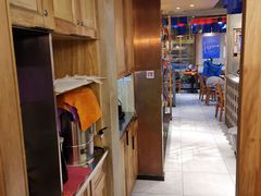 -鑫日千里马朝鲜族小馆(总店)