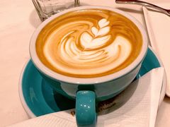 -PAUL LAFAYET 法式甜品(深圳湾万象城店)