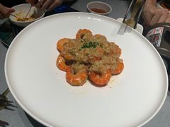 -徐记海鲜(南油永新汇店)