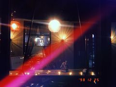 -阿兹凯乐·老洋房西餐
