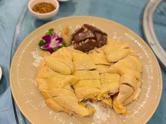 -六婶西关小厨(光塔路店)