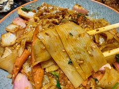 -老味烧烤(总店)