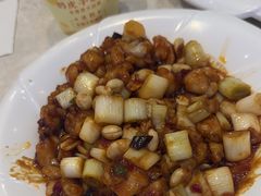 -紫光园(劲松店)