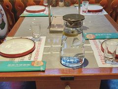 -通海俄式烧烤·俄罗斯大串(嵩山路店)