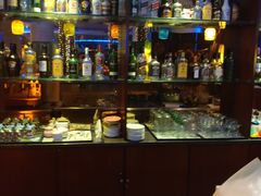 -武汉华美达光谷大酒店