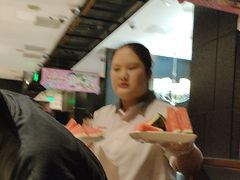 -海底捞火锅(勒泰店)
