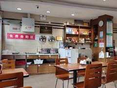 -鸿毛饺子(紫竹桥店)