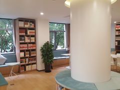 -江宁路街道社区文化活动中心